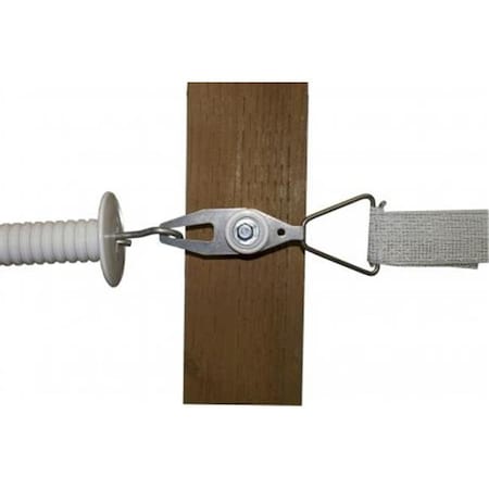 Powerfields Powerfields 1382037 Wide Tape Tensioner with Gate Plate 1382037